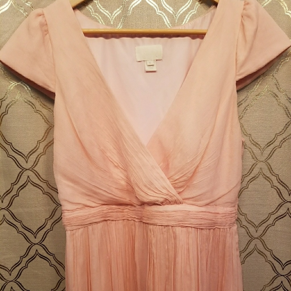 J. Crew Dress